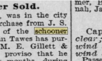 Newspapers.com keyword thumbnail