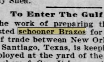 Newspapers.com keyword thumbnail