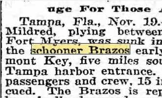 Newspapers.com keyword thumbnail