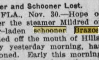 Newspapers.com keyword thumbnail