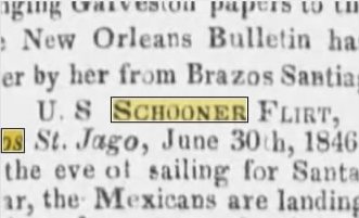 Newspapers.com keyword thumbnail