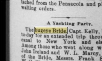 Newspapers.com keyword thumbnail