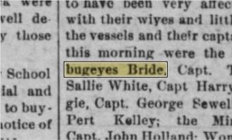 Newspapers.com keyword thumbnail