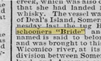 Newspapers.com keyword thumbnail