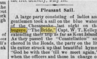 Newspapers.com keyword thumbnail