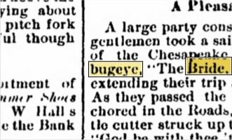 Newspapers.com keyword thumbnail