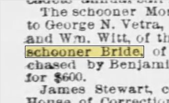 Newspapers.com keyword thumbnail