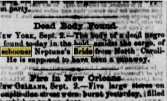 Newspapers.com keyword thumbnail