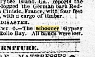Newspapers.com keyword thumbnail