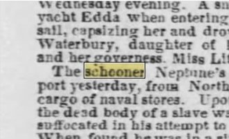 Newspapers.com keyword thumbnail