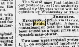Newspapers.com keyword thumbnail