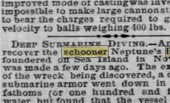 Newspapers.com keyword thumbnail
