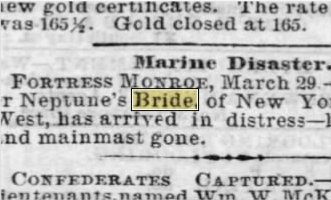 Newspapers.com keyword thumbnail