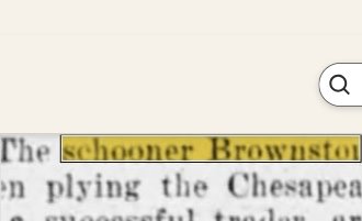 Newspapers.com keyword thumbnail