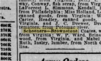 Newspapers.com keyword thumbnail