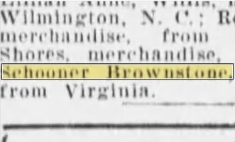 Newspapers.com keyword thumbnail