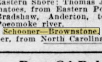 Newspapers.com keyword thumbnail