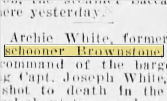 Newspapers.com keyword thumbnail