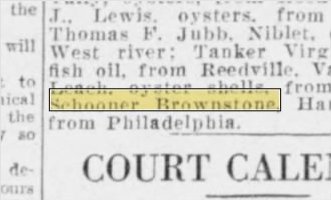 Newspapers.com keyword thumbnail