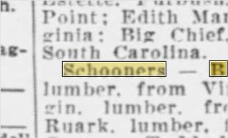 Newspapers.com keyword thumbnail