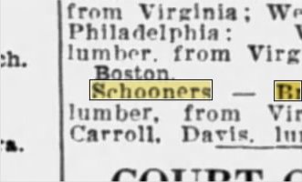 Newspapers.com keyword thumbnail