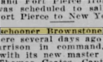 Newspapers.com keyword thumbnail