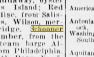 Newspapers.com keyword thumbnail