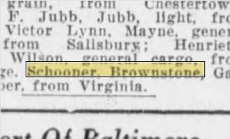 Newspapers.com keyword thumbnail