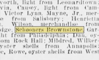 Newspapers.com keyword thumbnail