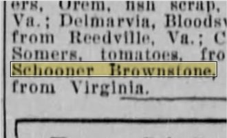 Newspapers.com keyword thumbnail