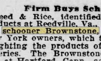 Newspapers.com keyword thumbnail