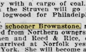 Newspapers.com keyword thumbnail