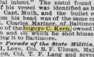 Newspapers.com keyword thumbnail
