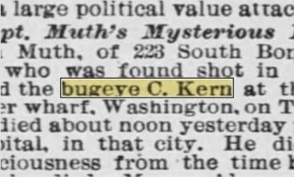 Newspapers.com keyword thumbnail