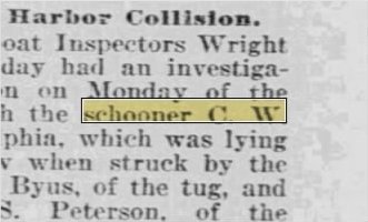 Newspapers.com keyword thumbnail
