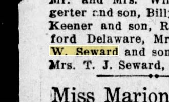 Newspapers.com keyword thumbnail