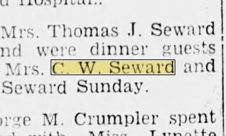 Newspapers.com keyword thumbnail