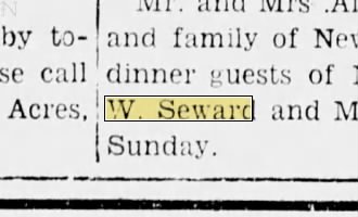 Newspapers.com keyword thumbnail
