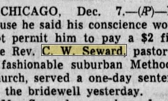 Newspapers.com keyword thumbnail