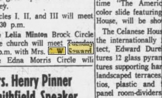 Newspapers.com keyword thumbnail