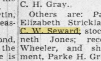 Newspapers.com keyword thumbnail