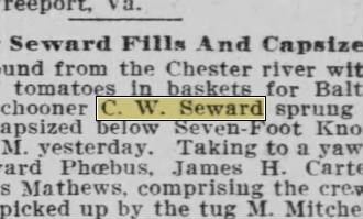Newspapers.com keyword thumbnail