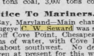 Newspapers.com keyword thumbnail