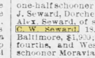 Newspapers.com keyword thumbnail
