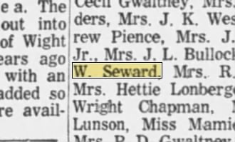 Newspapers.com keyword thumbnail