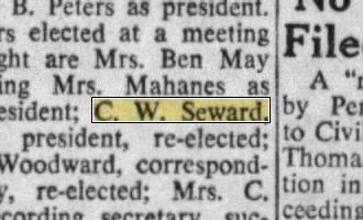 Newspapers.com keyword thumbnail