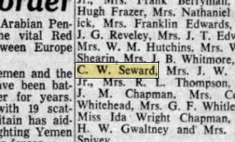 Newspapers.com keyword thumbnail