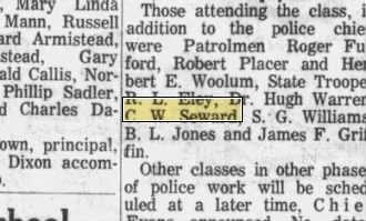 Newspapers.com keyword thumbnail