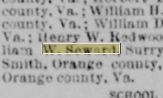 Newspapers.com keyword thumbnail