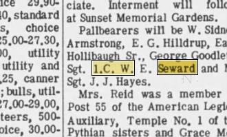 Newspapers.com keyword thumbnail